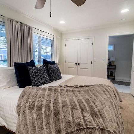 East Bench Bungalow A Relaxing Ogden Escape Near Mountains And Downtown Exterior foto